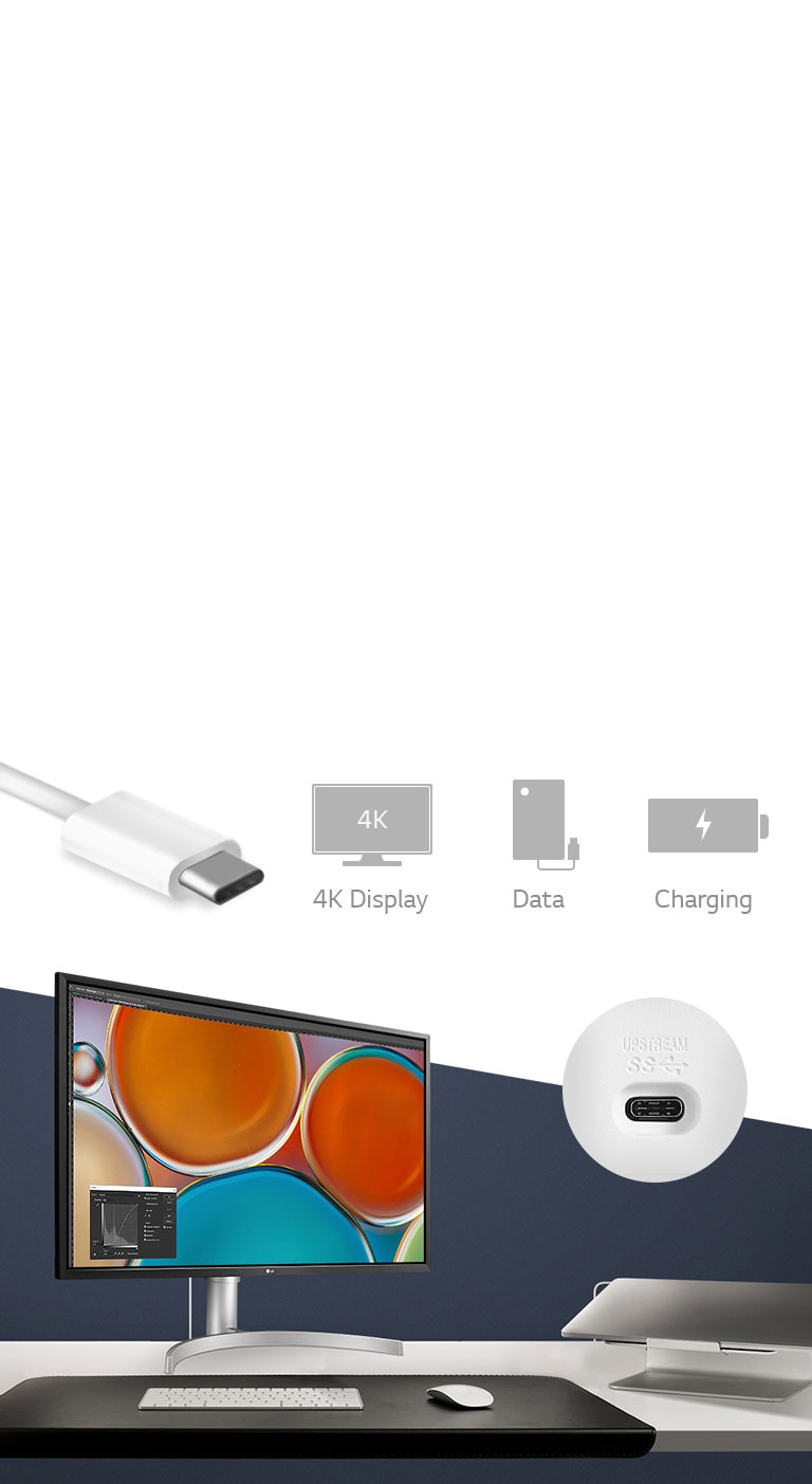 USB Type-C