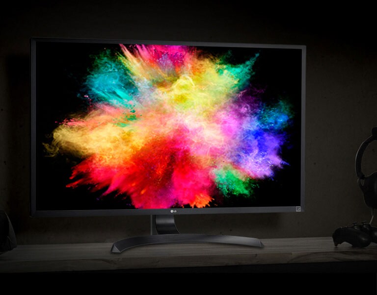 動作確認済 32インチ4Kモニター LG 32UD59-B Amazon.co.jp: LG モニター ディスプレイ 32UD59-B 31.5インチ