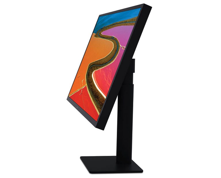 Monitor LG UltraFine™ 22