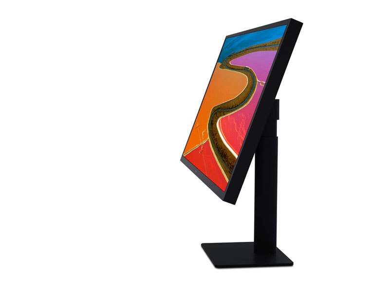 Monitor LG UltraFine™ 27