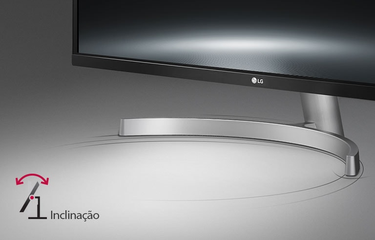 Monitor LG UltraWide 29'' Full HD - 29WK600-W | LG BR Monitor LG UltraWide 29'' Full HD - 29WK600-W | LG BR