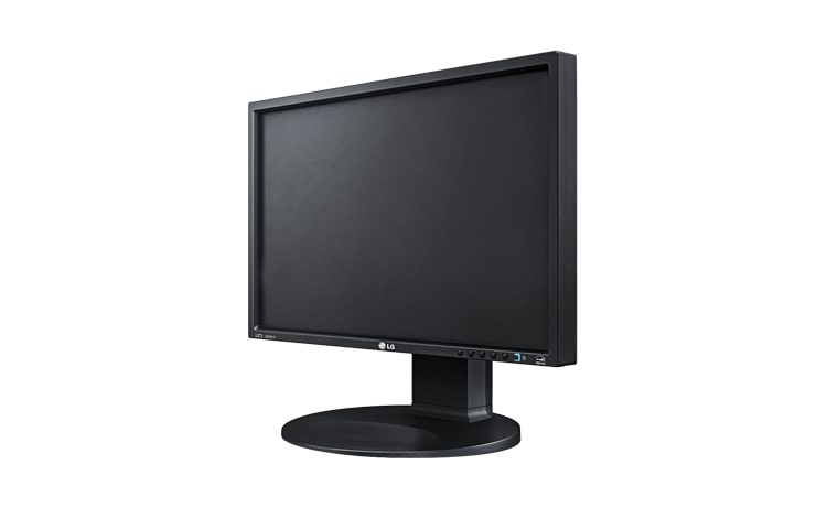 LG Conforto e produtividade para o seu dia a dia., 19EB13P