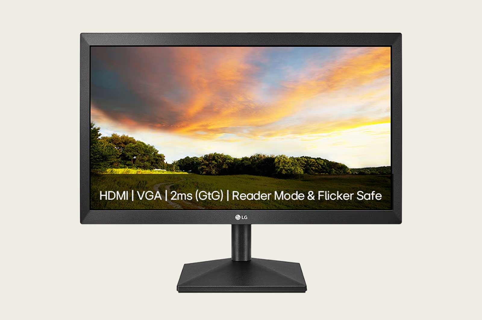 20MK400H-B