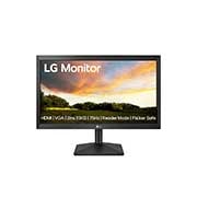 20MK400H-B