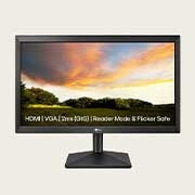 20MK400H-B