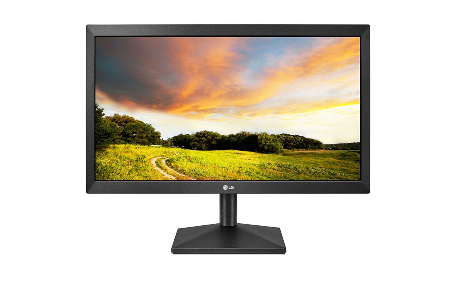20MK400H-B