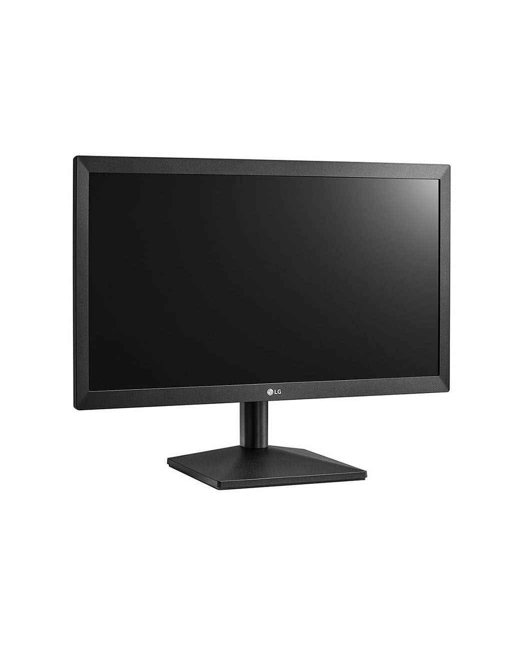 LG 19.5インチモニター　20MK400 LG 20MK400H-B 19.5 LED Full HD Monitor - Walmart.com