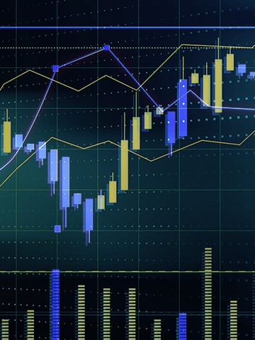 A imagem mostra a tela com o Modo para Daltônicos ativado, um recurso projetado para usuários com daltonismo, que ajusta cores e contraste para tornar vermelho e verde mais distinguíveis.	