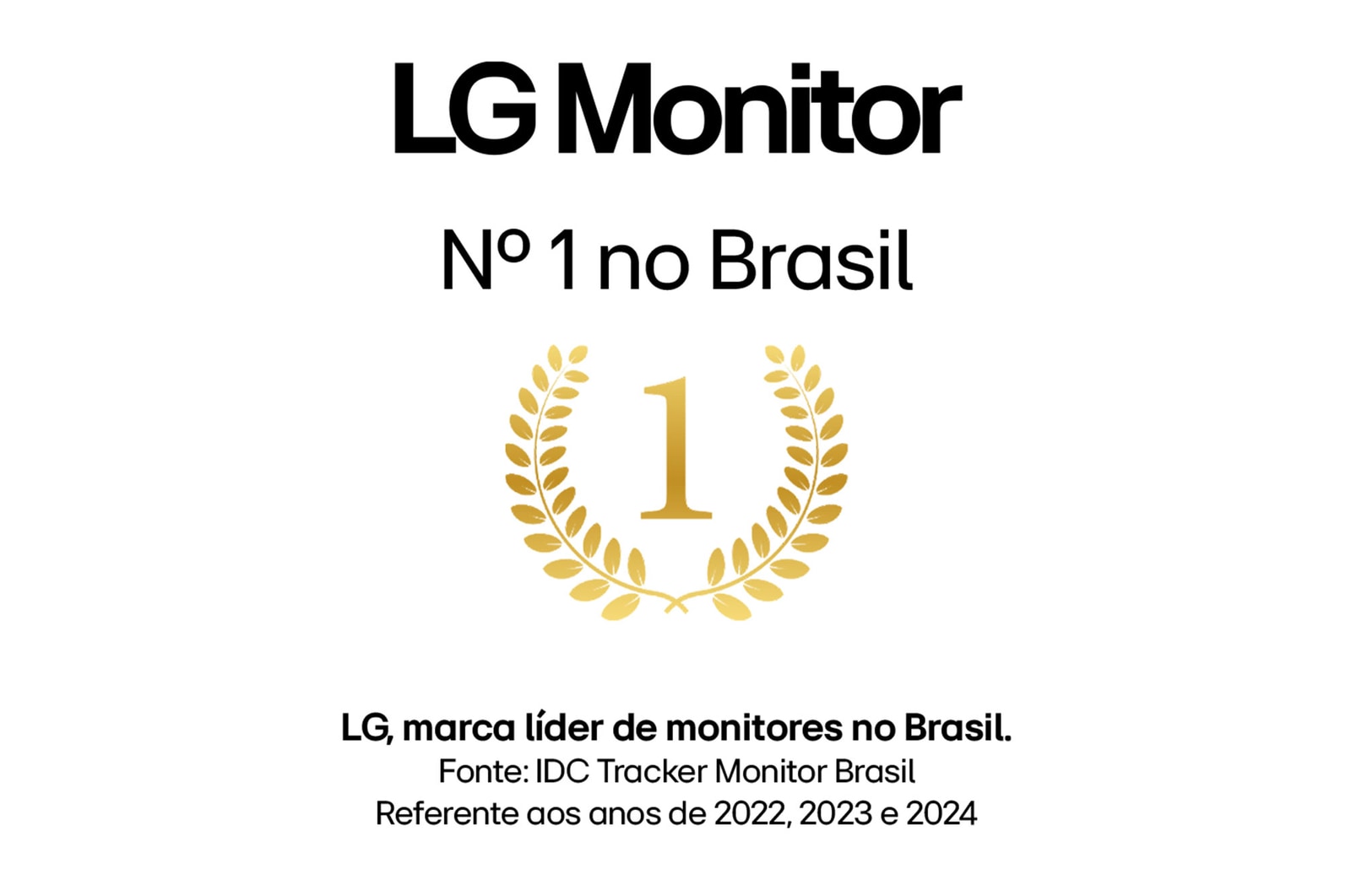 -15 degree front view