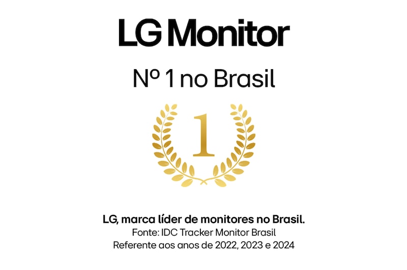 -15 degree front view