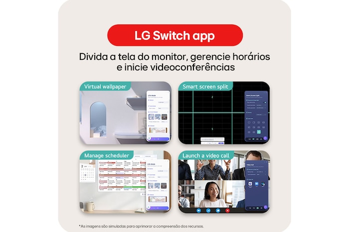 +15 degree front view