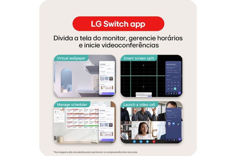 +15 degree front view