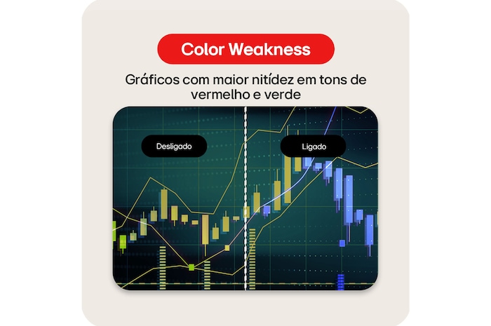 -15 degree side view