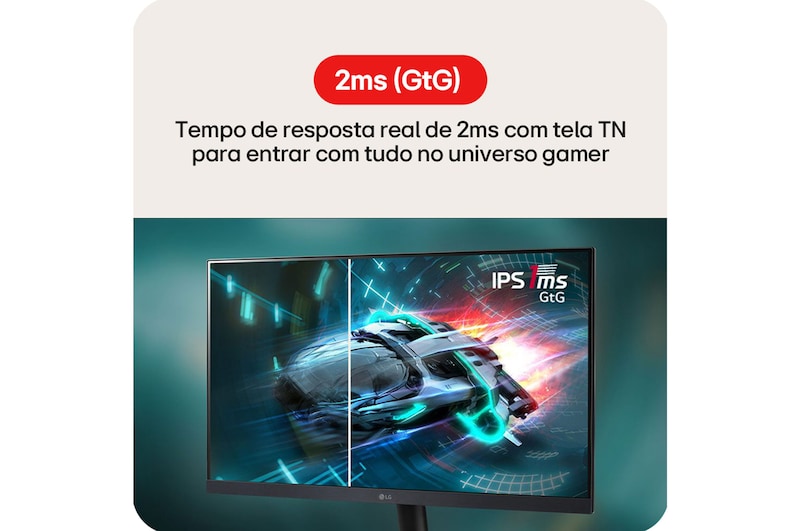 -15 degree side view with tilt