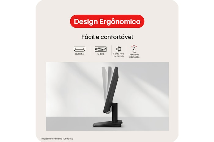 rear perspective view