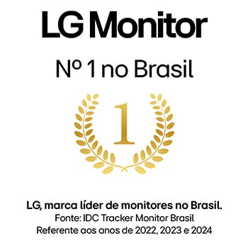 -15 degree front view