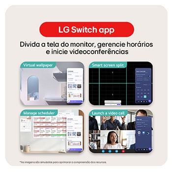 +15 degree front view