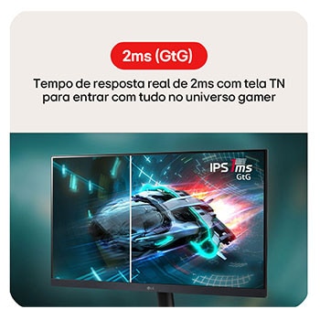 -15 degree side view with tilt