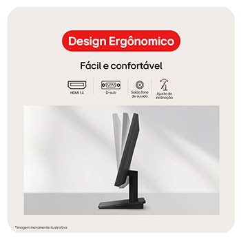 rear perspective view