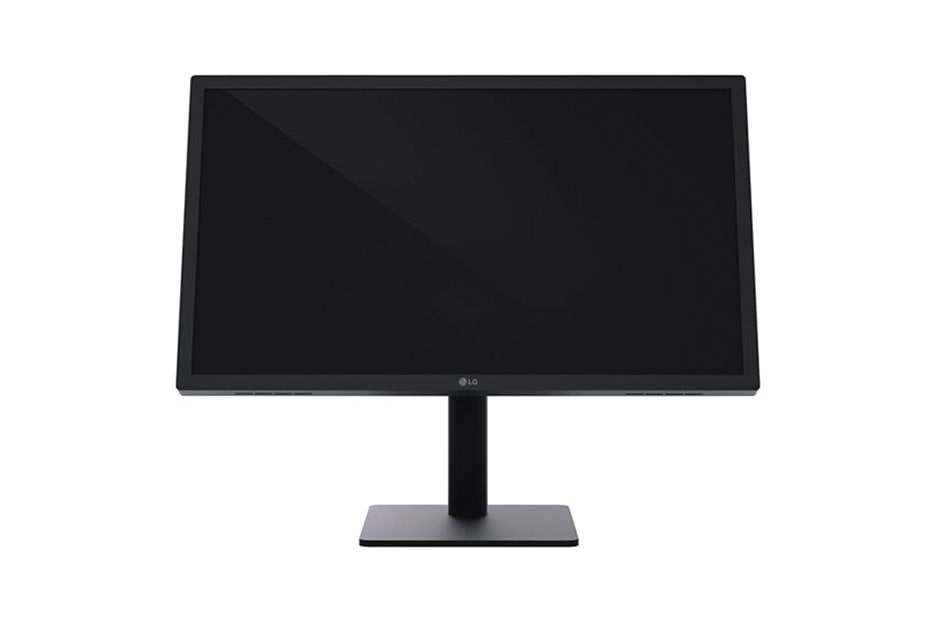LG UltraFine 4K 22MD4KA Mac用モニター 21.5 Monitor LG UltraFine™ 22