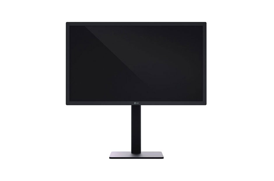 Monitor LG UltraFine™ 22