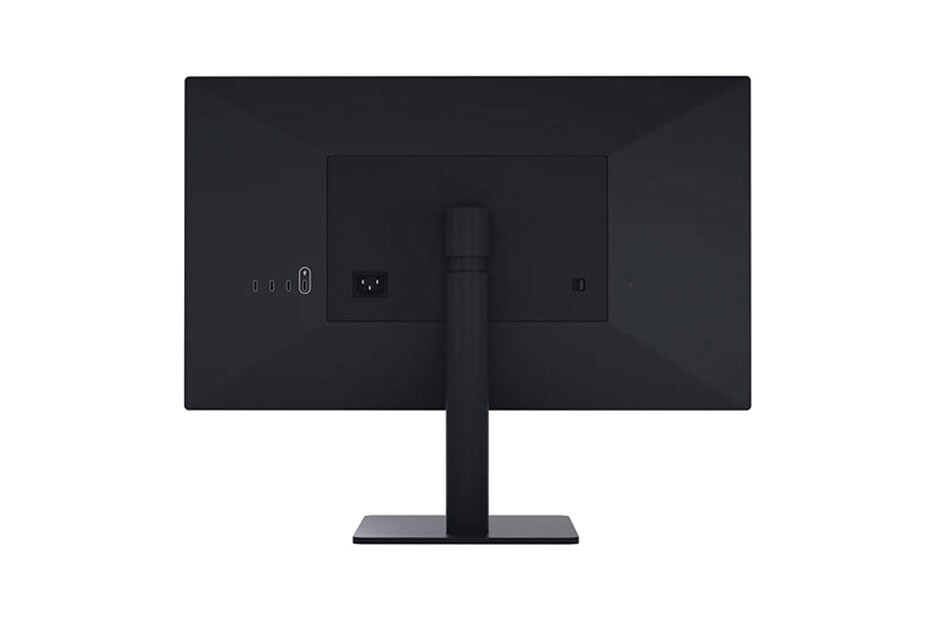 ★LG UltraFine 4Kモニター 22MD4KA 21.5インチMac用 LG UltraFine 4K 21 5インチ Mac専用 4K液晶モニター 22MD4KA-B｜Yahoo