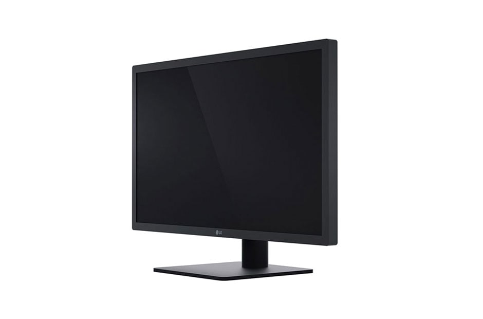 Monitor LG UltraFine™ 22