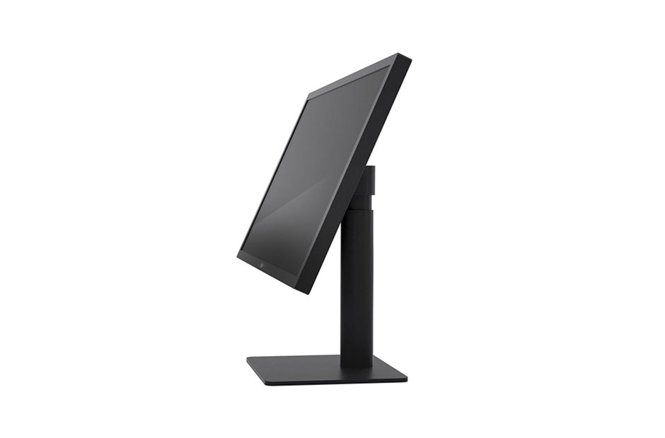 Monitor LG UltraFine™ 22