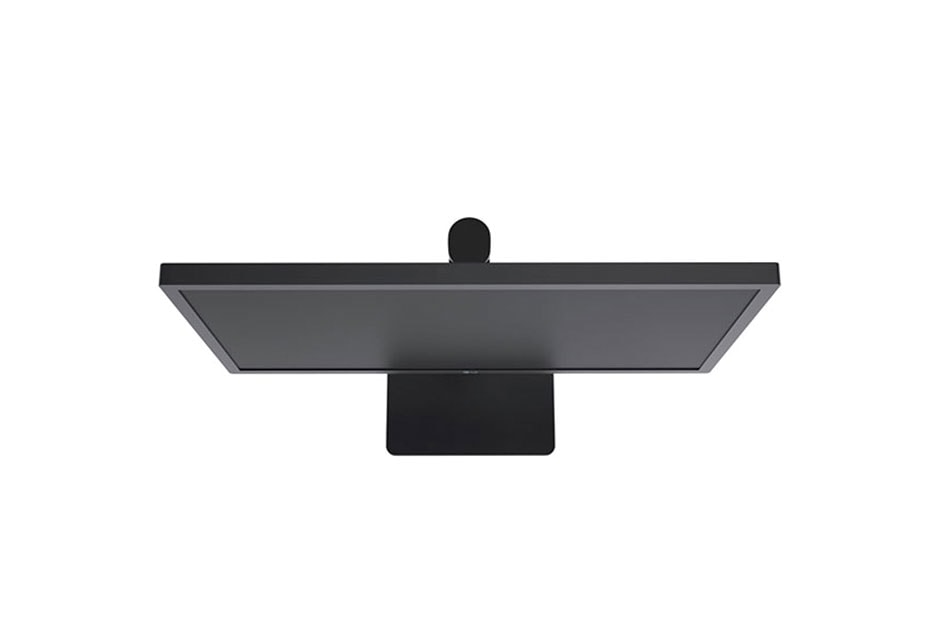 Monitor LG UltraFine™ 22