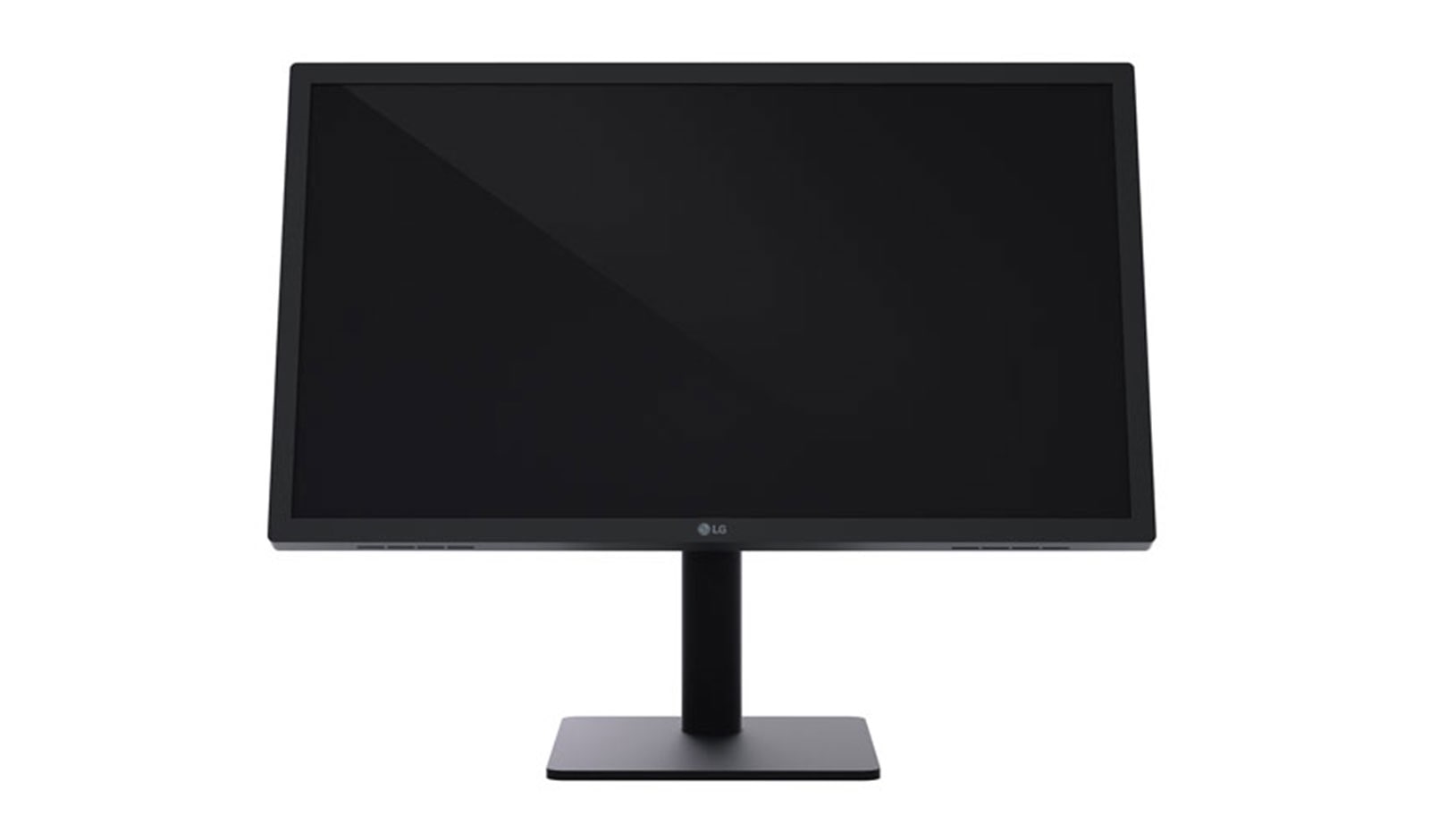 最新作売れ筋が満載 Monitor LG 22 UltraFine™ ディスプレイ・モニター本体