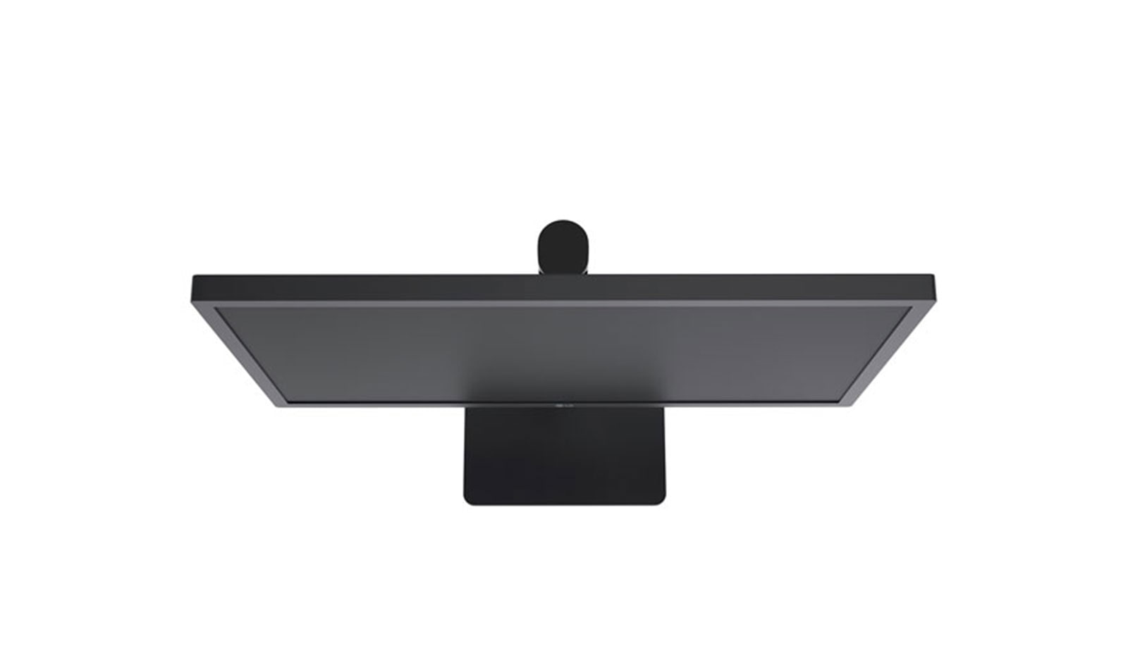 Monitor LG UltraFine™ 22