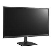 LG Monitor LG 22" LED Full HD, 22MK400H-B