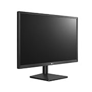 LG Monitor LG 22" LED Full HD, 22MK400H-B