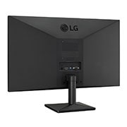 LG Monitor LG 22" LED Full HD, 22MK400H-B