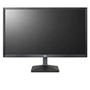 LG Monitor LG 22" LED Full HD, 22MK400H-B