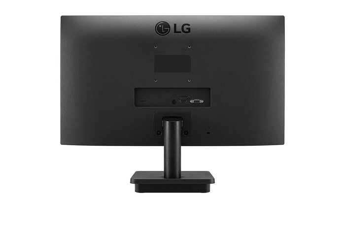 LG Monitor Gamer LG 21,5'' VA Full HD 1920x1080 75Hz 5ms (GtG) HDMI AMD FreeSync 22MP410-B, 22MP410-B