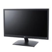 LG Monitor LG LED IPS Full HD 22" - 22MP55VQ - Modo Leitura, 22MP55VQ