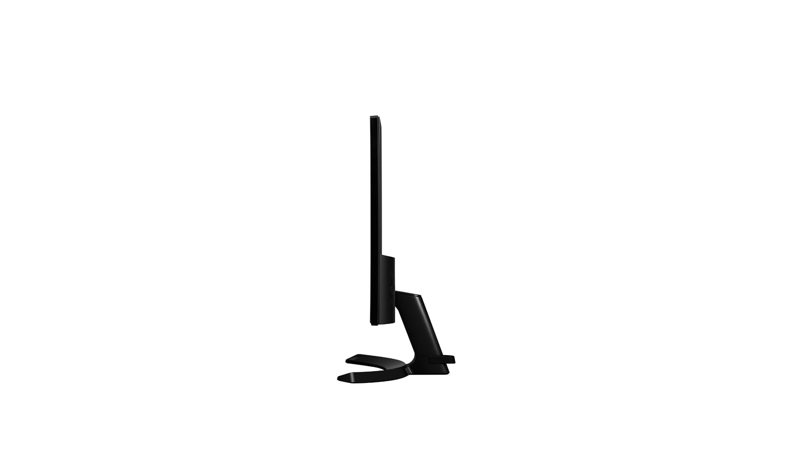 LG Monitor LG 22" LED IPS Full HD, 22MP58VQ-P
