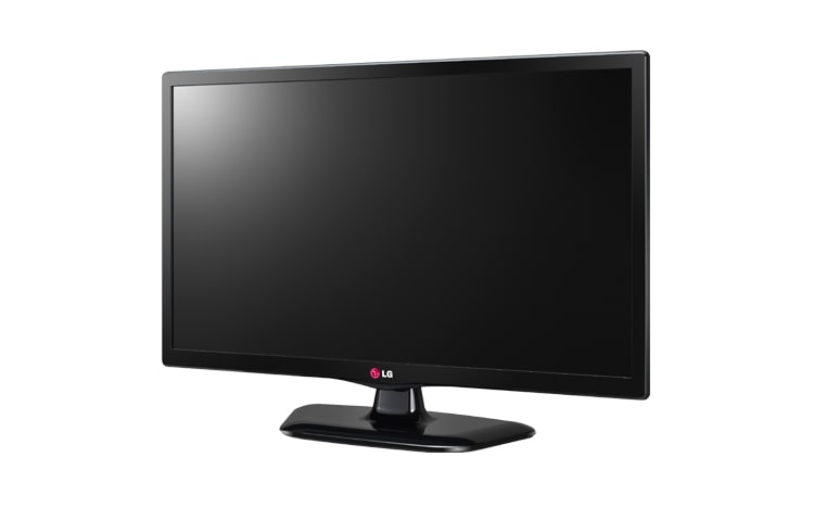 LG My TV LG 21,5”, 22MT45D-PS
