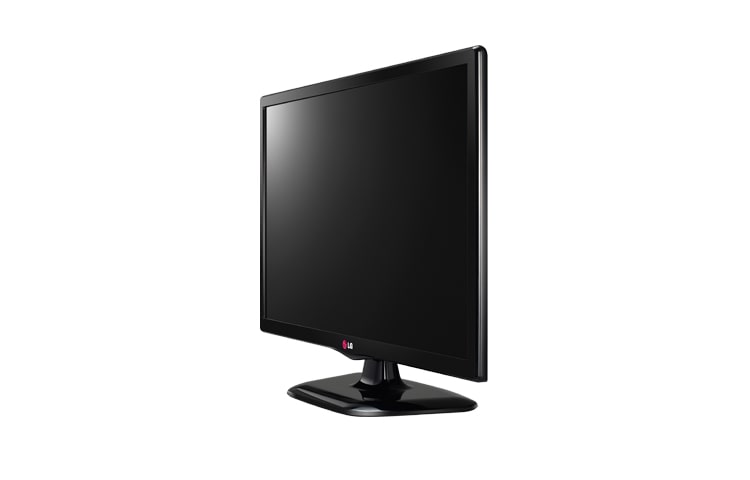 LG My TV LG 21,5”, 22MT45D-PS