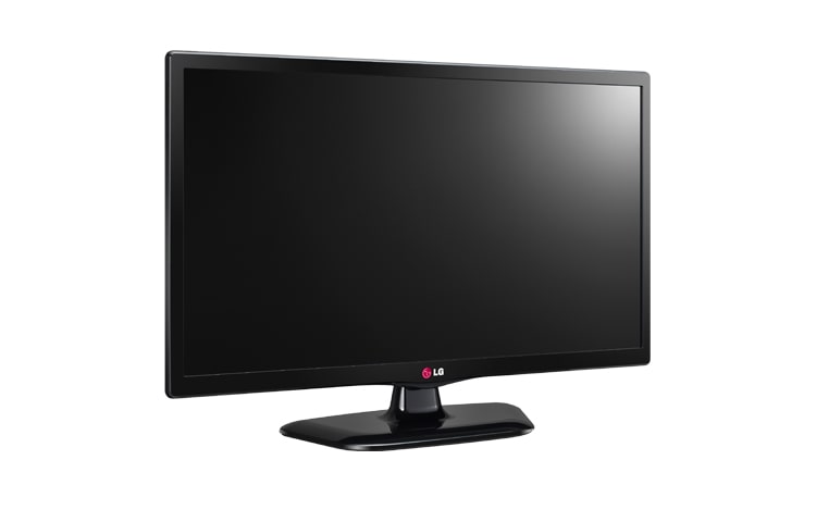 LG My TV LG 21,5”, 22MT45D-PS