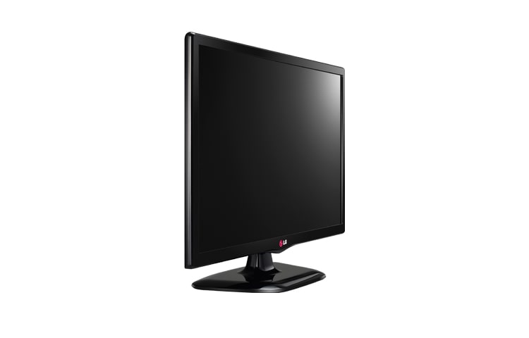 LG My TV LG 21,5”, 22MT45D-PS