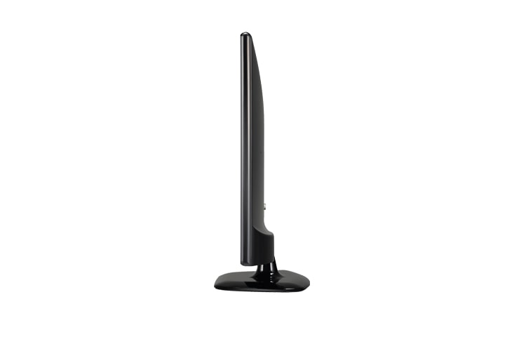 LG My TV LG 21,5”, 22MT45D-PS