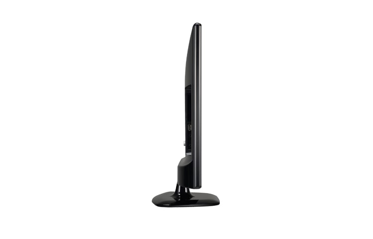 LG My TV LG 21,5”, 22MT45D-PS