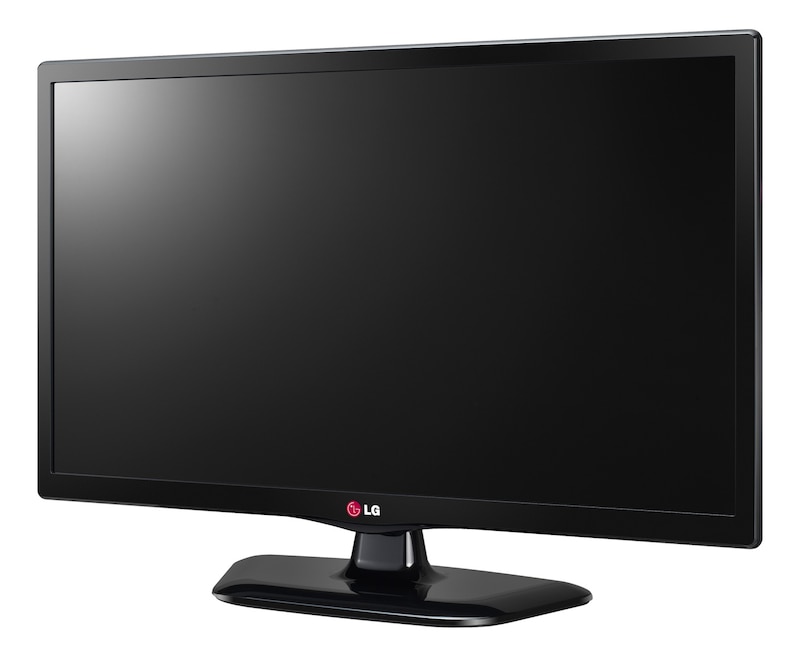 LG My TV LG 21,5”, 22MT45D-PS