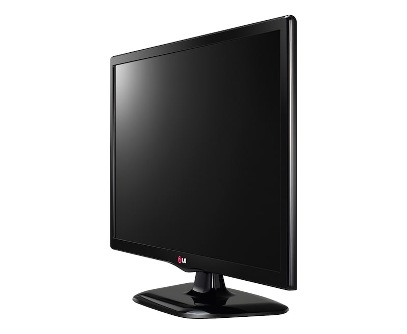 LG My TV LG 21,5”, 22MT45D-PS