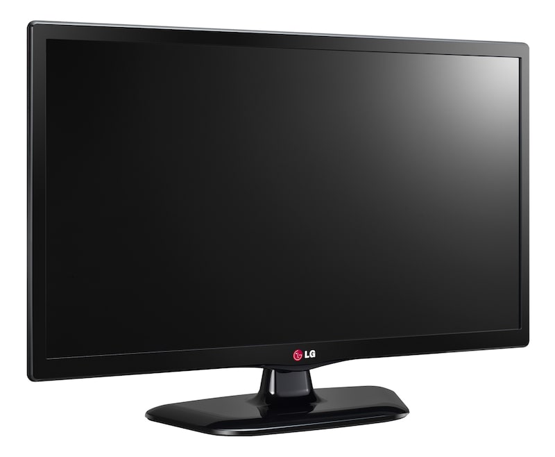 LG My TV LG 21,5”, 22MT45D-PS