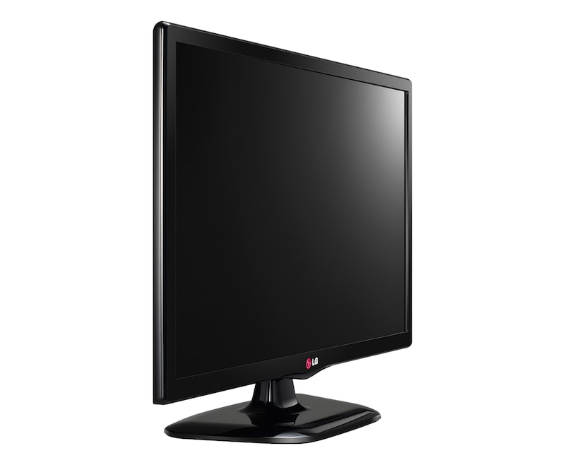 LG My TV LG 21,5”, 22MT45D-PS