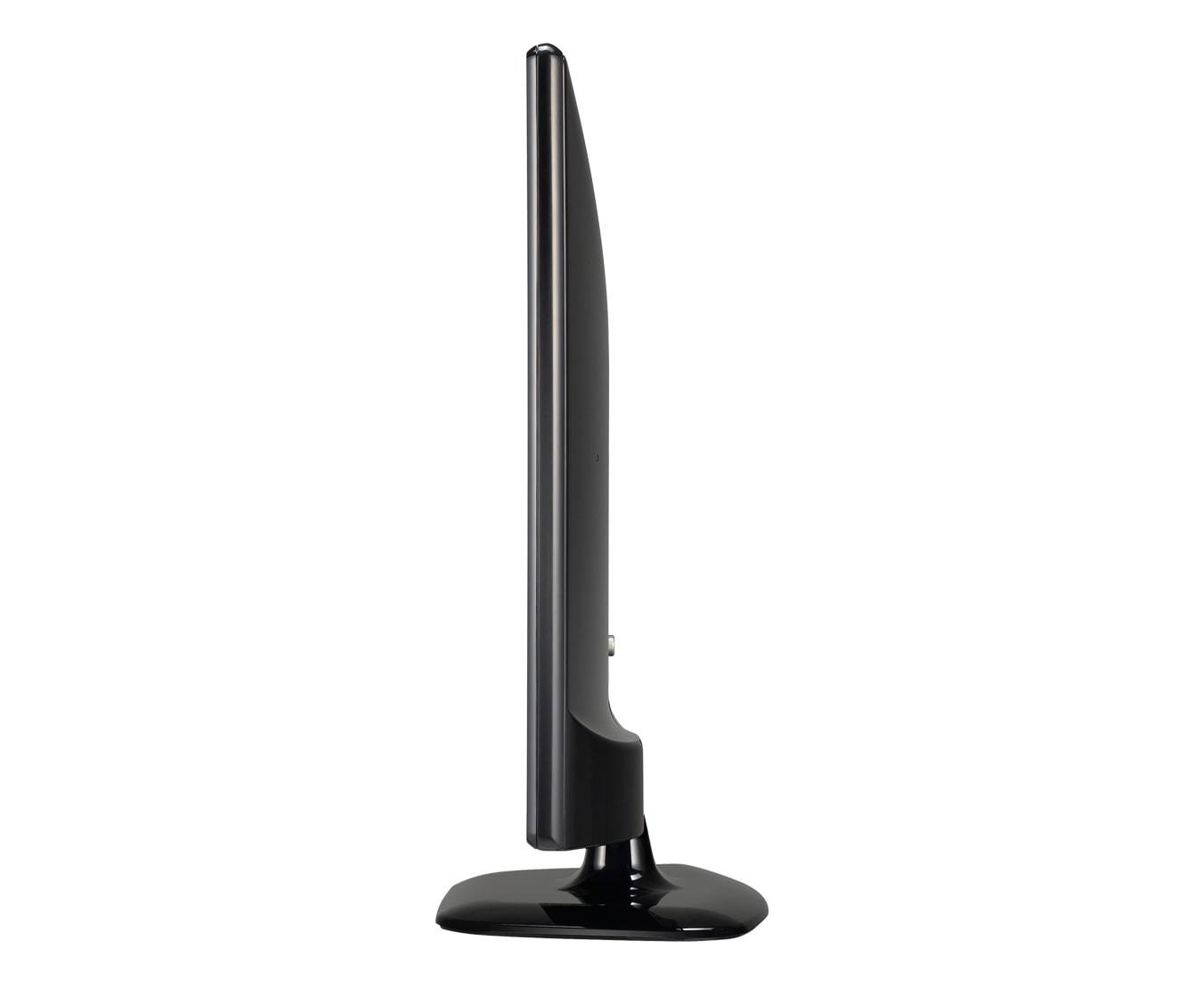 LG My TV LG 21,5”, 22MT45D-PS