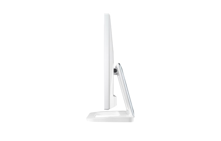 LG Monitor LG IPS Touch 10, 23ET83